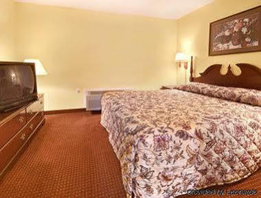 Americas Best Value Inn Bishop/Kingsville Luaran gambar