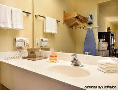 Americas Best Value Inn Bishop/Kingsville Luaran gambar